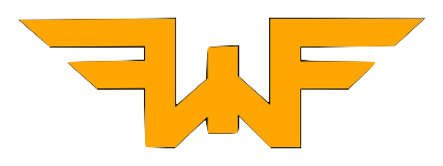 WHITTWARE